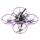 Dron BetaFPV Air75 II Racing ELRS 2.4G